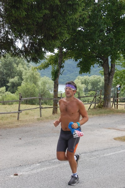 Giro del Lago di Campotosto (28/07/2012) 00012