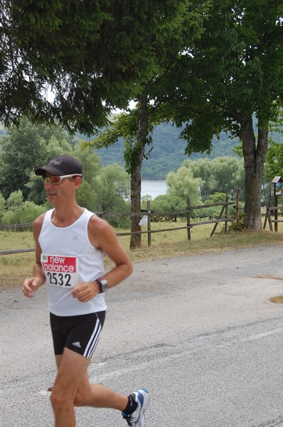 Giro del Lago di Campotosto (28/07/2012) 00018