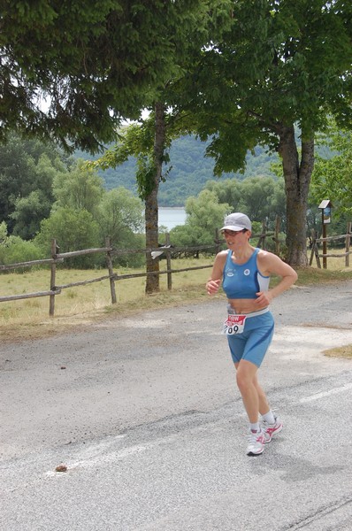 Giro del Lago di Campotosto (28/07/2012) 00025