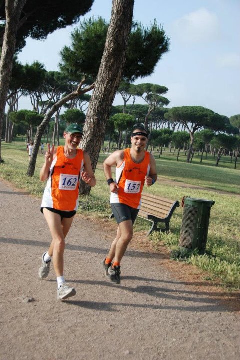 Corri insieme per l'Acorp (09/06/2012) 0016