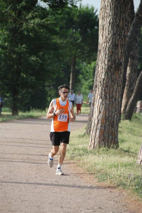 Corri insieme per l'Acorp (09/06/2012) 0025