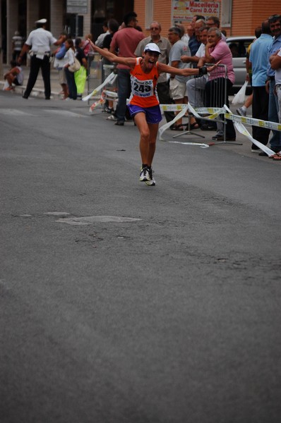 Mezza Maratona di Sabaudia (23/09/2012) 00040