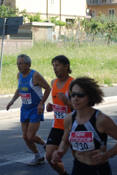 Corri nel Campus (13/05/2012) 0007