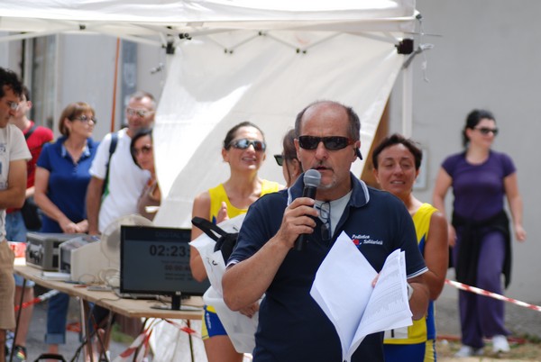 Giro del Lago di Campotosto (28/07/2012) 00017