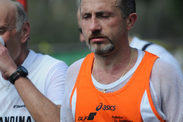Maratona di Roma (18/03/2012) 0079