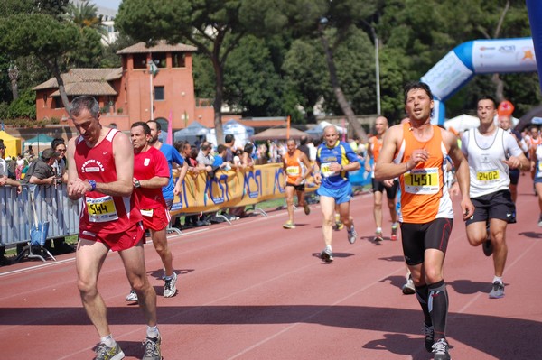 Appia Run (29/04/2012) 0018
