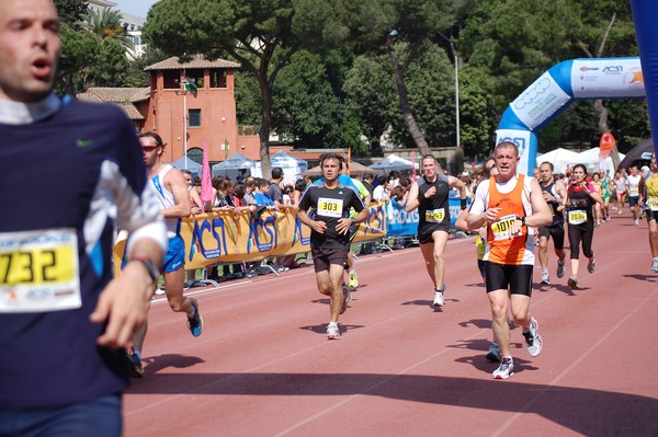 Appia Run (29/04/2012) 0022