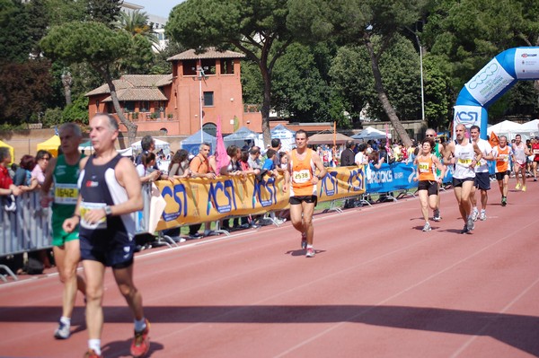 Appia Run (29/04/2012) 0025