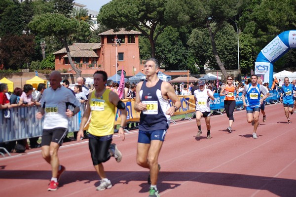 Appia Run (29/04/2012) 0032