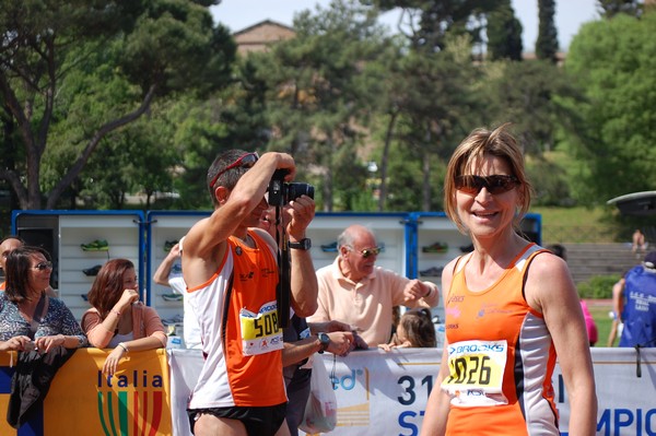 Appia Run (29/04/2012) 0037