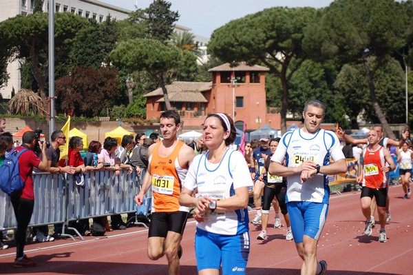 Appia Run (29/04/2012) 0041