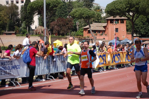 Appia Run (29/04/2012) 0055
