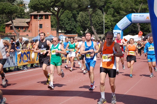 Appia Run (29/04/2012) 0058