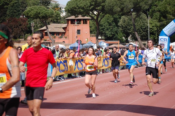 Appia Run (29/04/2012) 0063