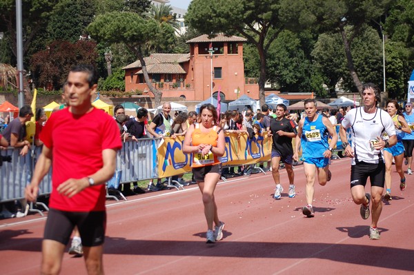 Appia Run (29/04/2012) 0064