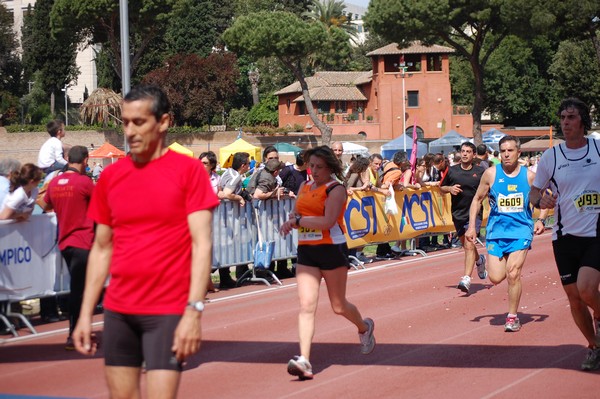 Appia Run (29/04/2012) 0065