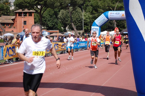 Appia Run (29/04/2012) 0069