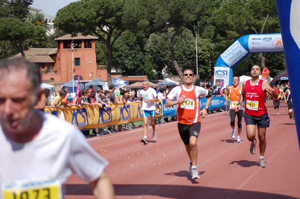 Appia Run (29/04/2012) 0071