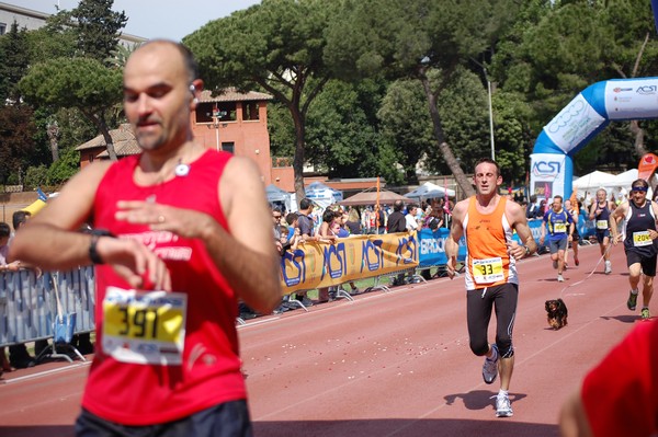 Appia Run (29/04/2012) 0073