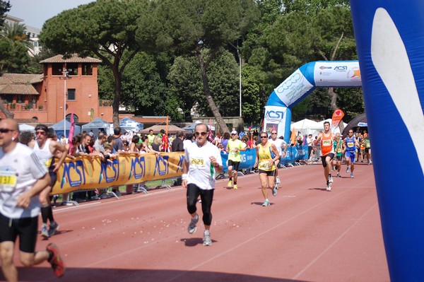 Appia Run (29/04/2012) 0075