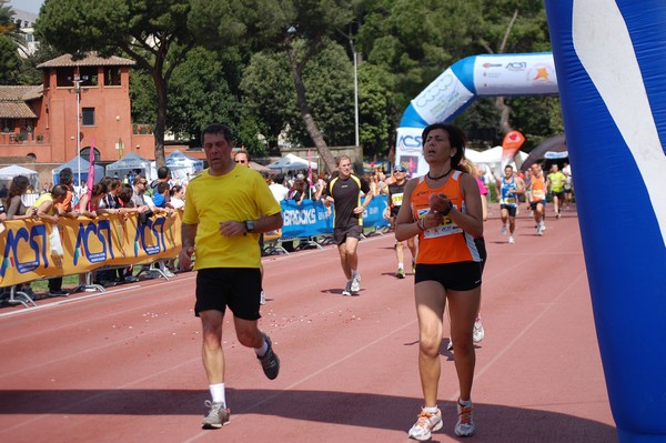 Appia Run (29/04/2012) 0082