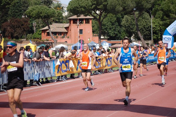 Appia Run (29/04/2012) 0087