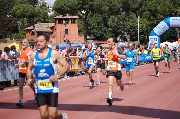 Appia Run (29/04/2012) 0089