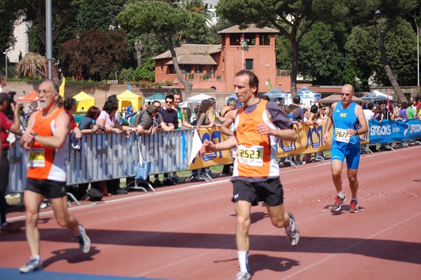 Appia Run (29/04/2012) 0091