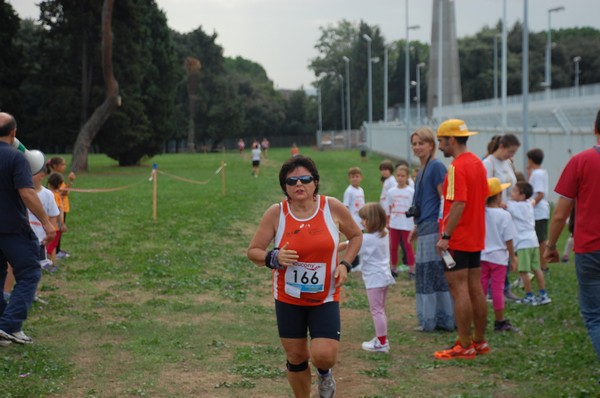 Trofeo Podistica Solidarietà (30/09/2012) 00005