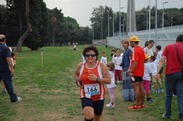 Trofeo Podistica Solidarietà (30/09/2012) 00006