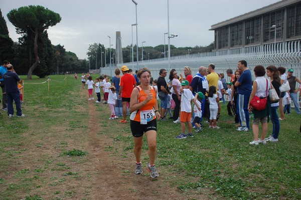 Trofeo Podistica Solidarietà (30/09/2012) 00010