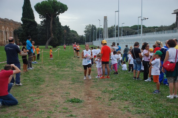Trofeo Podistica Solidarietà (30/09/2012) 00013