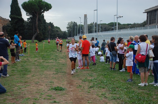 Trofeo Podistica Solidarietà (30/09/2012) 00014