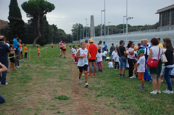 Trofeo Podistica Solidarietà (30/09/2012) 00015