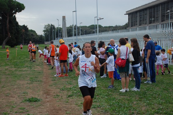 Trofeo Podistica Solidarietà (30/09/2012) 00016