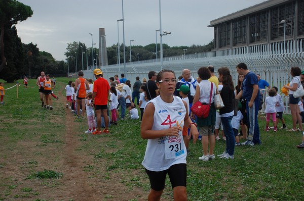 Trofeo Podistica Solidarietà (30/09/2012) 00017