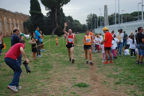 Trofeo Podistica Solidarietà (30/09/2012) 00018