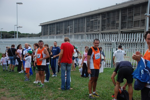 Trofeo Podistica Solidarietà (30/09/2012) 00024