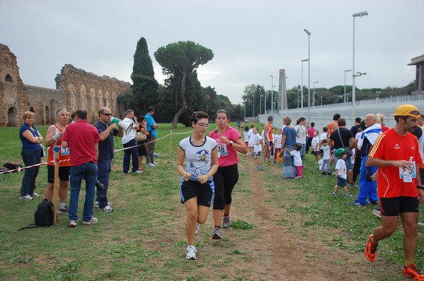Trofeo Podistica Solidarietà (30/09/2012) 00027