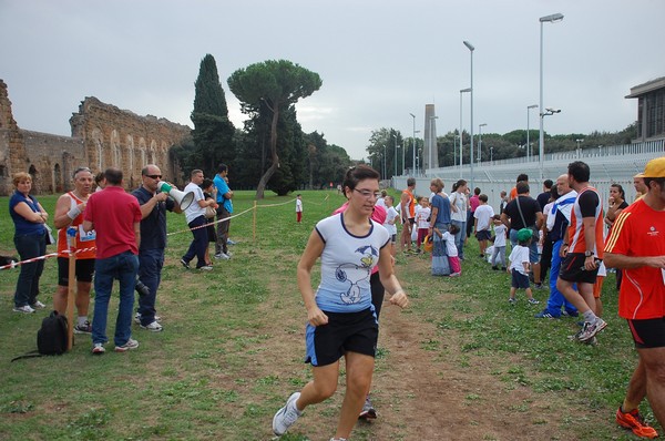 Trofeo Podistica Solidarietà (30/09/2012) 00028