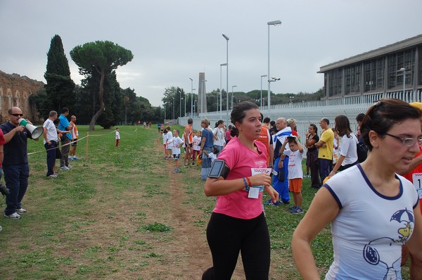 Trofeo Podistica Solidarietà (30/09/2012) 00030