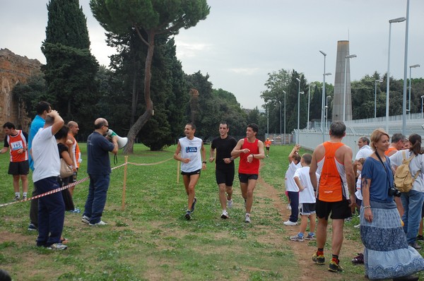 Trofeo Podistica Solidarietà (30/09/2012) 00032