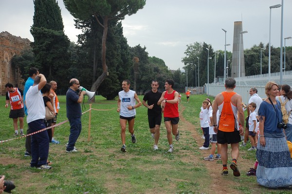 Trofeo Podistica Solidarietà (30/09/2012) 00033