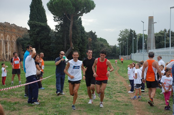 Trofeo Podistica Solidarietà (30/09/2012) 00036