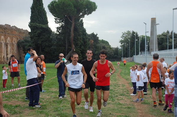 Trofeo Podistica Solidarietà (30/09/2012) 00037