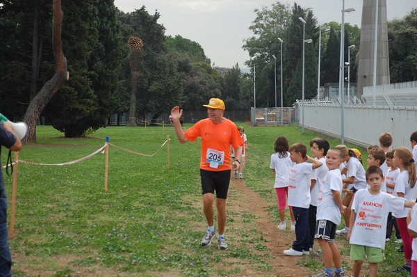 Trofeo Podistica Solidarietà (30/09/2012) 00045