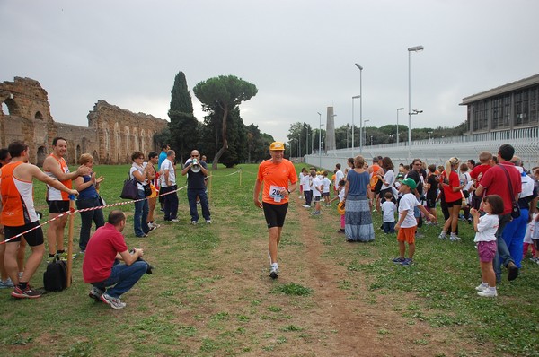 Trofeo Podistica Solidarietà (30/09/2012) 00046
