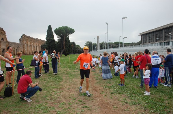 Trofeo Podistica Solidarietà (30/09/2012) 00047