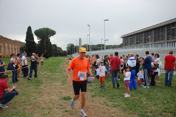 Trofeo Podistica Solidarietà (30/09/2012) 00049