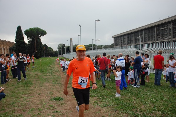 Trofeo Podistica Solidarietà (30/09/2012) 00050